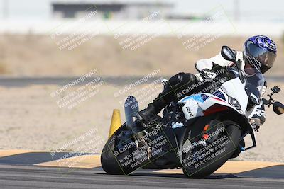 media/May-24-2025-TrackXperience (Sat) [[1cecf32909]]/Level 2/Session 3 (Turn 4)/